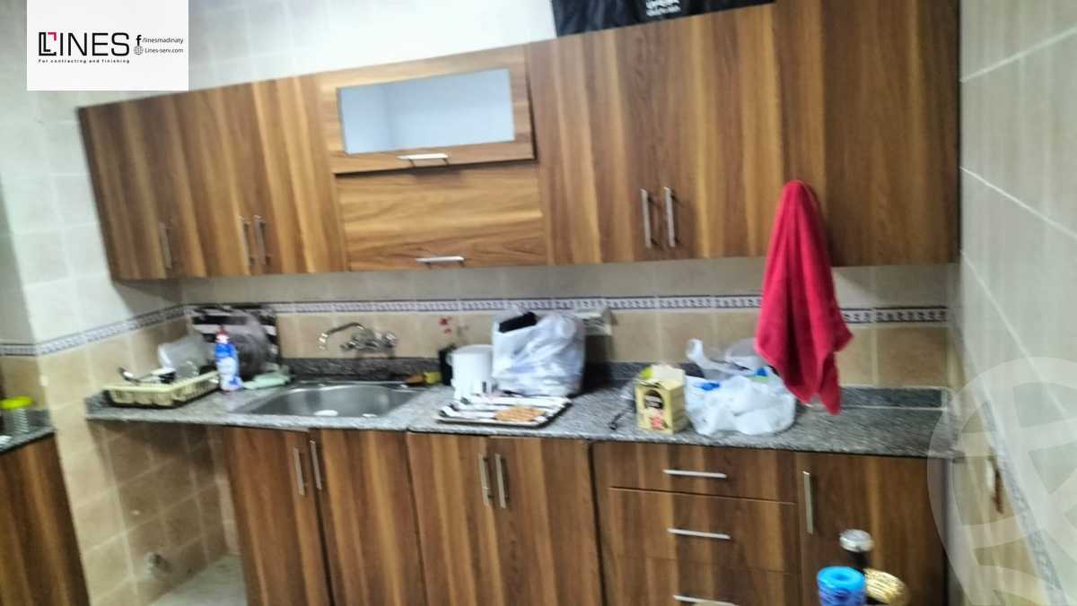 https://aqarmap.com.eg/en/listing/5325883-for-rent-cairo-new-cairo-madinaty-first-zone-buildings-madinaty-road