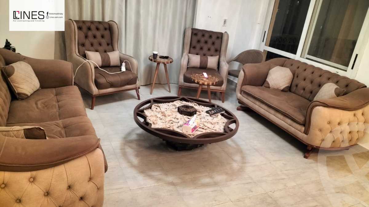 https://aqarmap.com.eg/en/listing/5325883-for-rent-cairo-new-cairo-madinaty-first-zone-buildings-madinaty-road