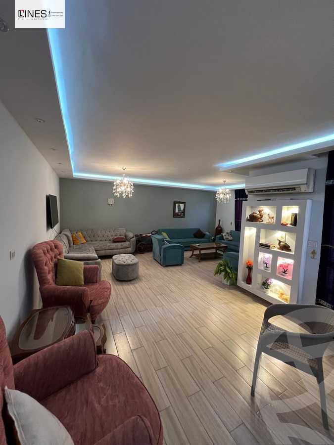 https://aqarmap.com.eg/en/listing/5325898-for-rent-cairo-new-cairo-madinaty-first-zone-buildings-madinaty-road