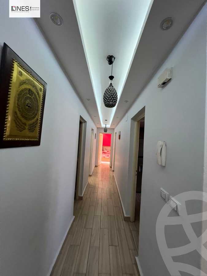 https://aqarmap.com.eg/en/listing/5325898-for-rent-cairo-new-cairo-madinaty-first-zone-buildings-madinaty-road