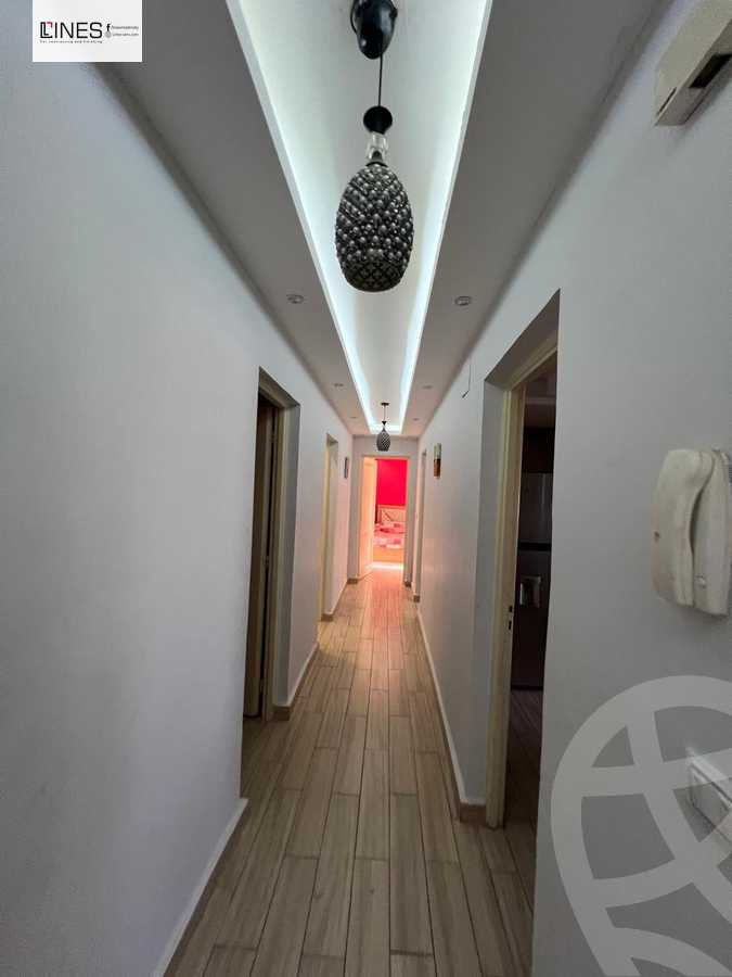 https://aqarmap.com.eg/en/listing/5325898-for-rent-cairo-new-cairo-madinaty-first-zone-buildings-madinaty-road