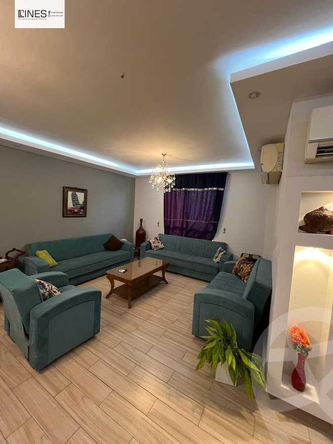 https://aqarmap.com.eg/en/listing/5325898-for-rent-cairo-new-cairo-madinaty-first-zone-buildings-madinaty-road