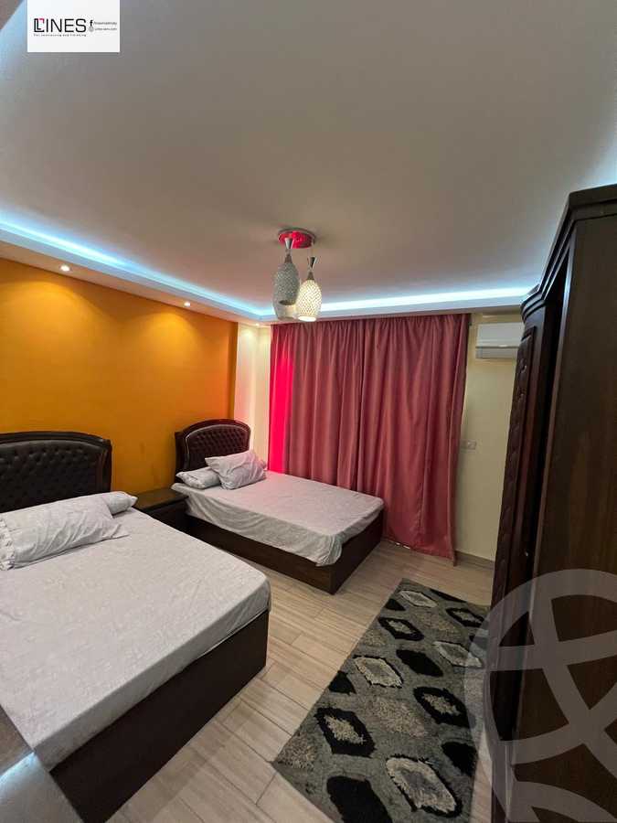 https://aqarmap.com.eg/en/listing/5325898-for-rent-cairo-new-cairo-madinaty-first-zone-buildings-madinaty-road