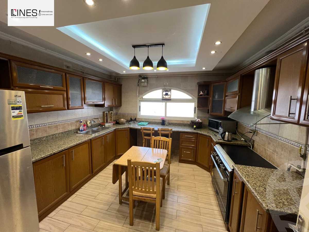 https://aqarmap.com.eg/en/listing/5325898-for-rent-cairo-new-cairo-madinaty-first-zone-buildings-madinaty-road