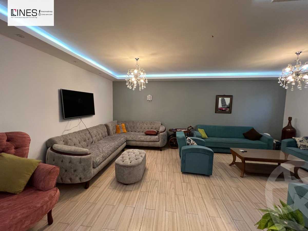 https://aqarmap.com.eg/en/listing/5325898-for-rent-cairo-new-cairo-madinaty-first-zone-buildings-madinaty-road