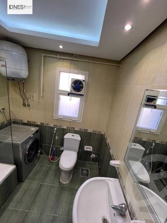 https://aqarmap.com.eg/en/listing/5325898-for-rent-cairo-new-cairo-madinaty-first-zone-buildings-madinaty-road