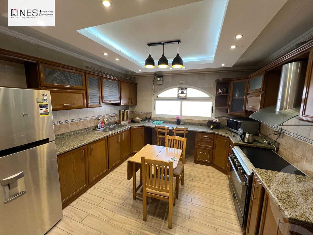 https://aqarmap.com.eg/en/listing/5325898-for-rent-cairo-new-cairo-madinaty-first-zone-buildings-madinaty-road