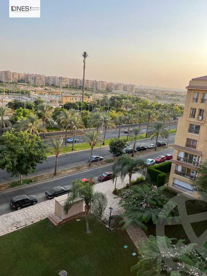 https://aqarmap.com.eg/en/listing/5325898-for-rent-cairo-new-cairo-madinaty-first-zone-buildings-madinaty-road