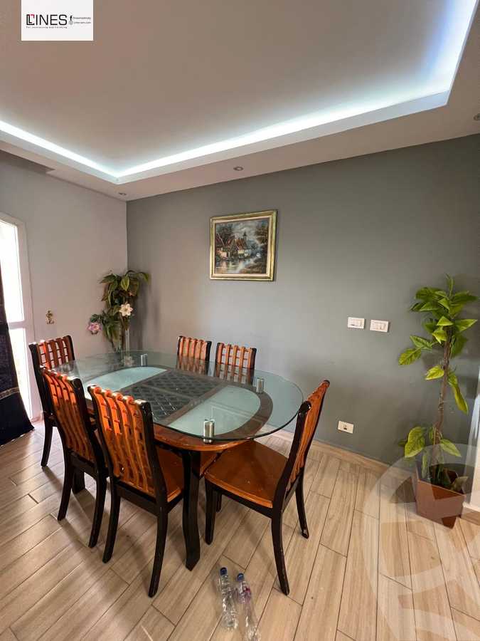 https://aqarmap.com.eg/en/listing/5325898-for-rent-cairo-new-cairo-madinaty-first-zone-buildings-madinaty-road