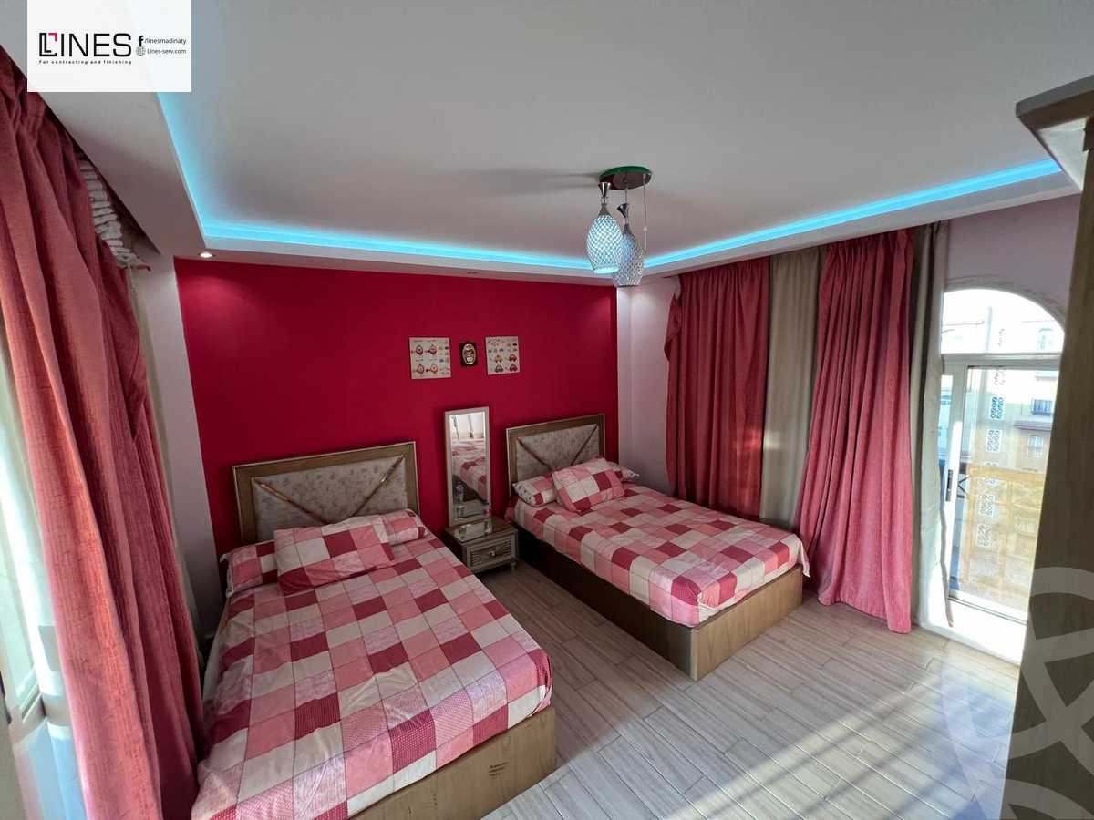 https://aqarmap.com.eg/en/listing/5325898-for-rent-cairo-new-cairo-madinaty-first-zone-buildings-madinaty-road