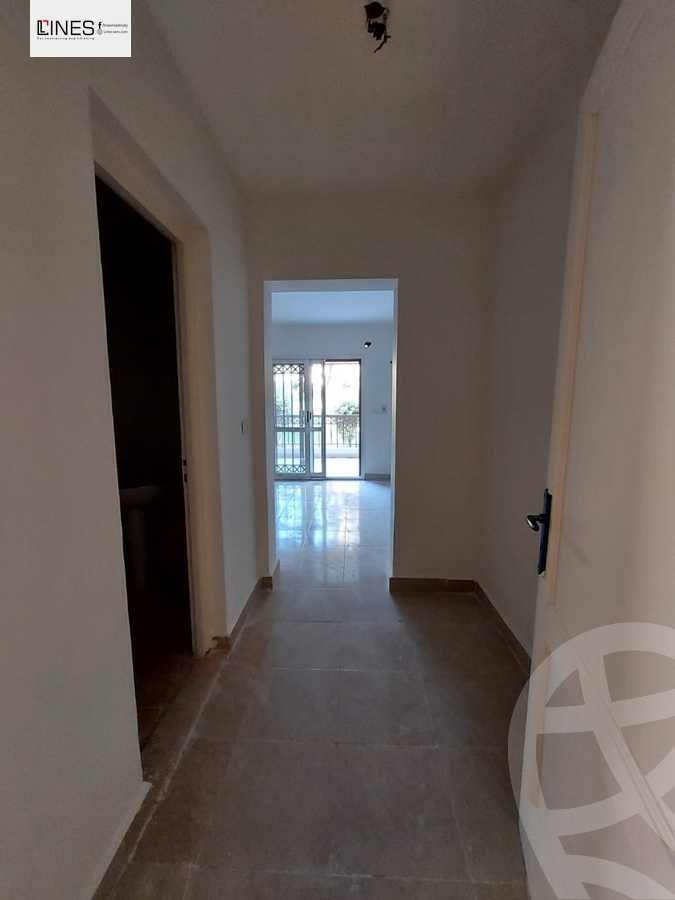 https://aqarmap.com.eg/en/listing/5326233-for-rent-cairo-new-cairo-madinaty-first-zone-buildings-madinaty-road
