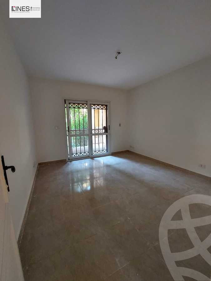 https://aqarmap.com.eg/en/listing/5326233-for-rent-cairo-new-cairo-madinaty-first-zone-buildings-madinaty-road