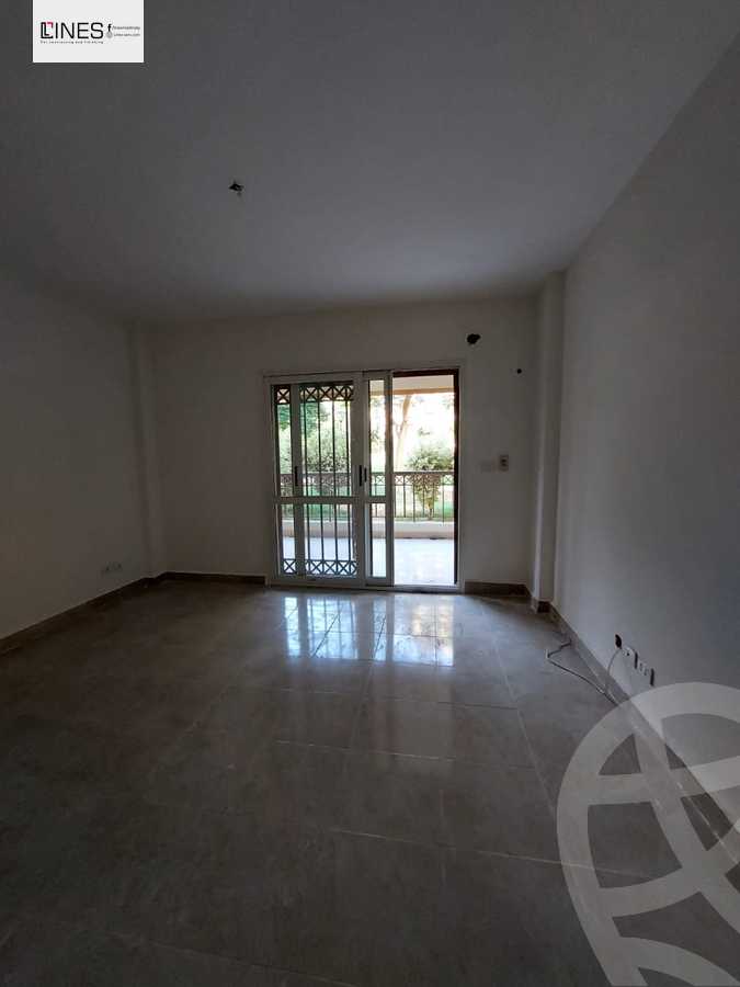 https://aqarmap.com.eg/en/listing/5326233-for-rent-cairo-new-cairo-madinaty-first-zone-buildings-madinaty-road
