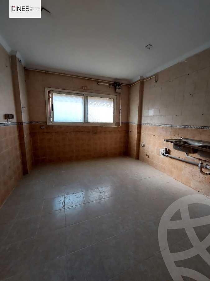 https://aqarmap.com.eg/en/listing/5326233-for-rent-cairo-new-cairo-madinaty-first-zone-buildings-madinaty-road