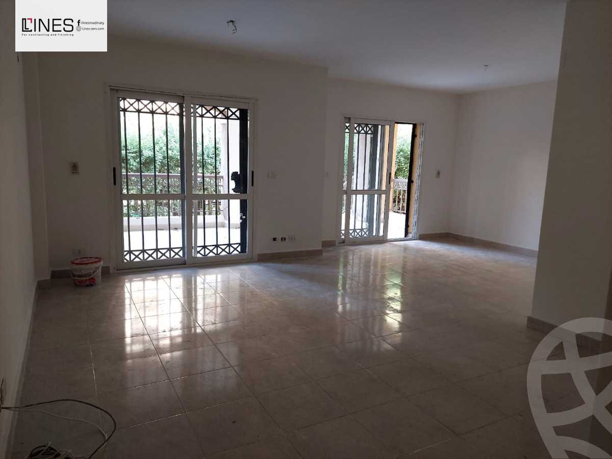 https://aqarmap.com.eg/en/listing/5326233-for-rent-cairo-new-cairo-madinaty-first-zone-buildings-madinaty-road