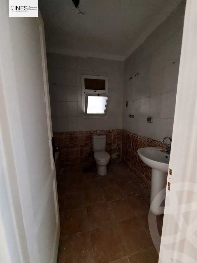 https://aqarmap.com.eg/en/listing/5326233-for-rent-cairo-new-cairo-madinaty-first-zone-buildings-madinaty-road