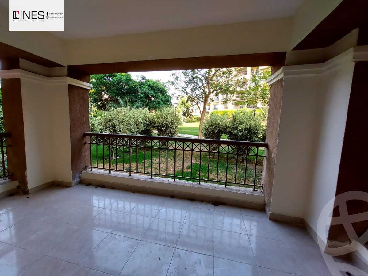 https://aqarmap.com.eg/en/listing/5326233-for-rent-cairo-new-cairo-madinaty-first-zone-buildings-madinaty-road