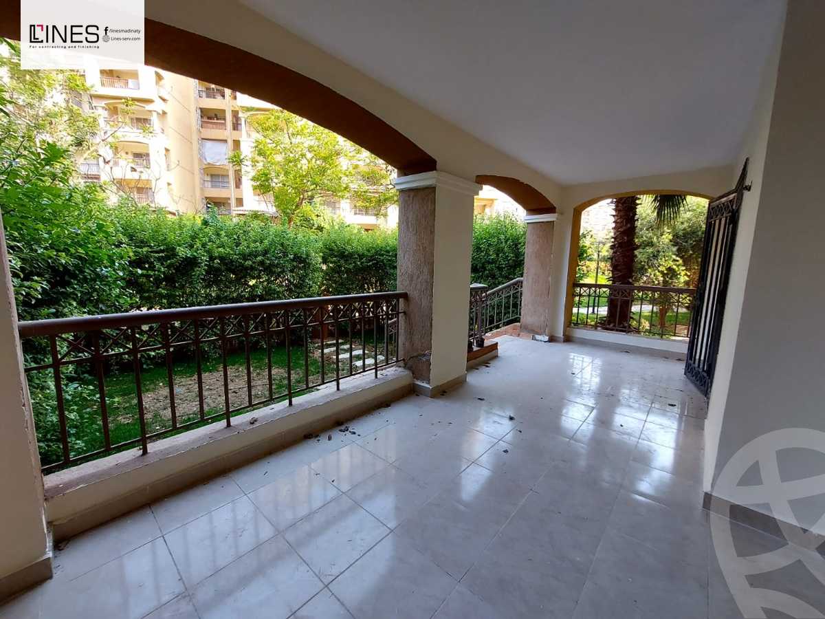 https://aqarmap.com.eg/en/listing/5326233-for-rent-cairo-new-cairo-madinaty-first-zone-buildings-madinaty-road