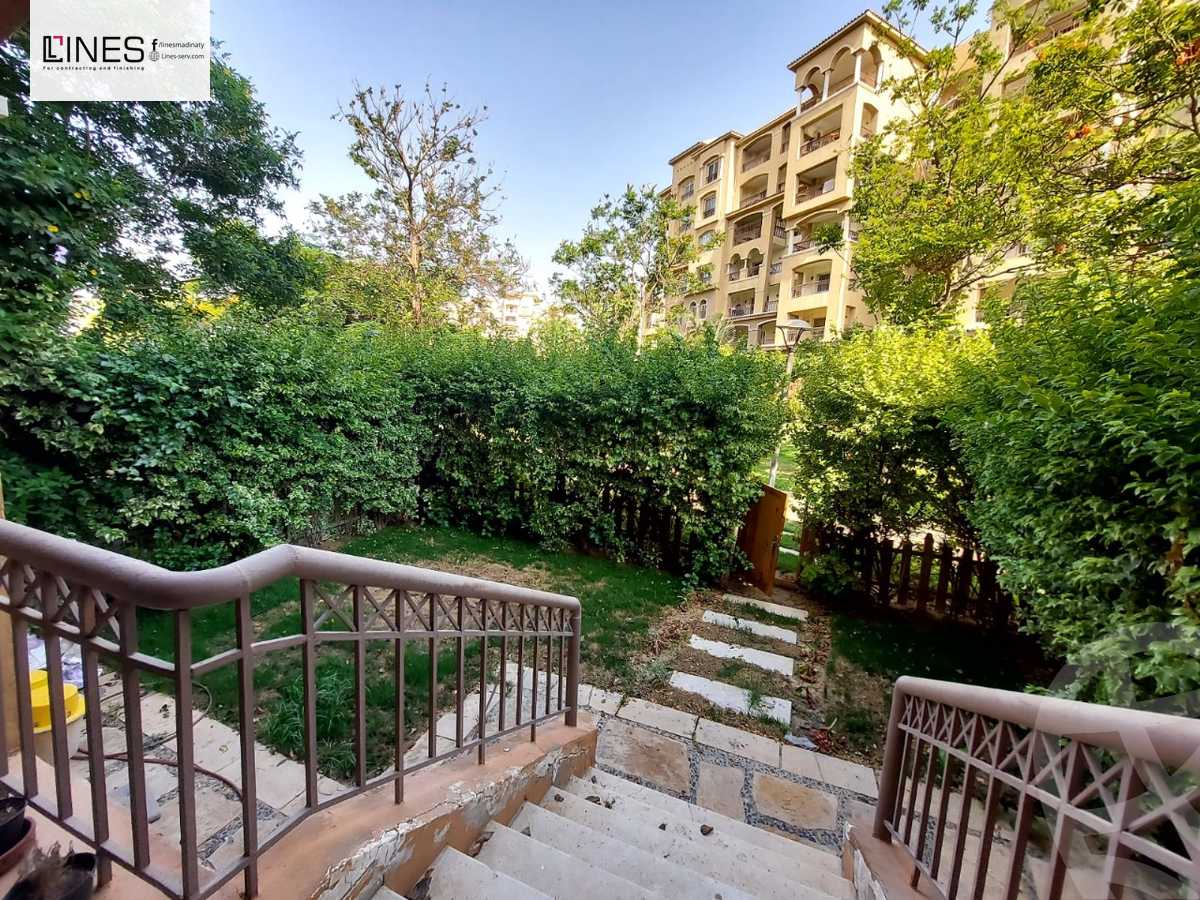 https://aqarmap.com.eg/en/listing/5326233-for-rent-cairo-new-cairo-madinaty-first-zone-buildings-madinaty-road