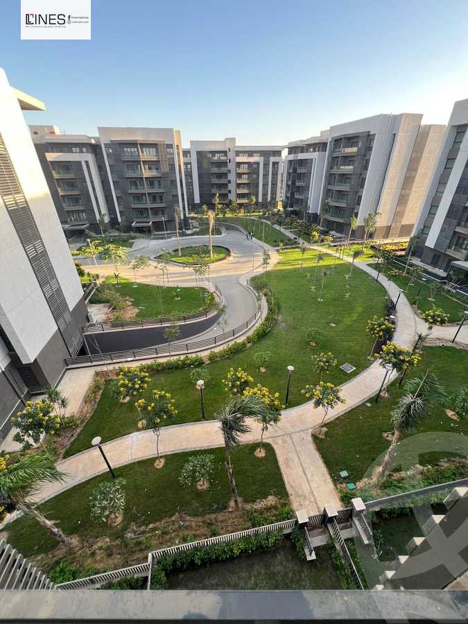https://aqarmap.com.eg/ar/listing/5356248-for-sale-cairo-new-cairo-madinaty-bryfdw