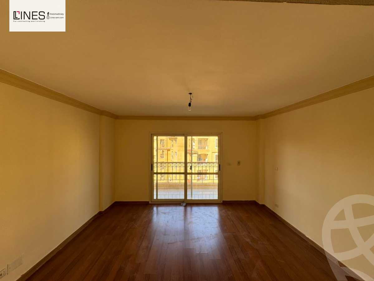 https://aqarmap.com.eg/ar/listing/5356356-for-rent-cairo-new-cairo-madinaty-first-zone-buildings-madinaty-road