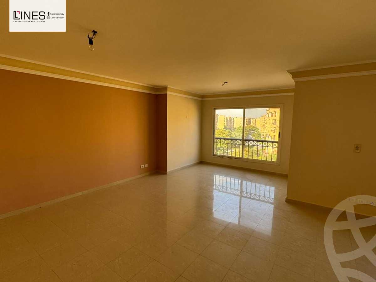 https://aqarmap.com.eg/ar/listing/5356356-for-rent-cairo-new-cairo-madinaty-first-zone-buildings-madinaty-road