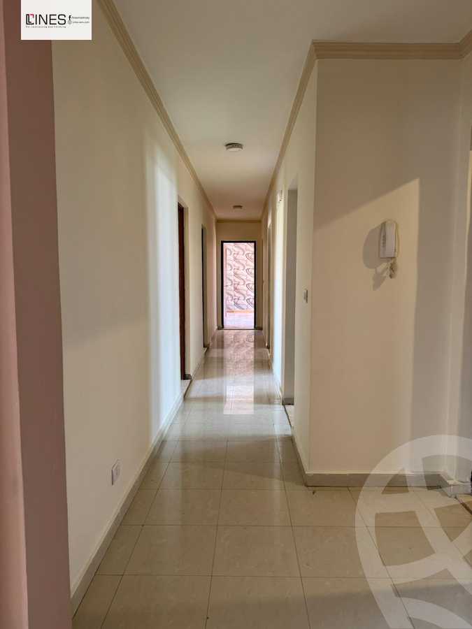 https://aqarmap.com.eg/ar/listing/5356356-for-rent-cairo-new-cairo-madinaty-first-zone-buildings-madinaty-road
