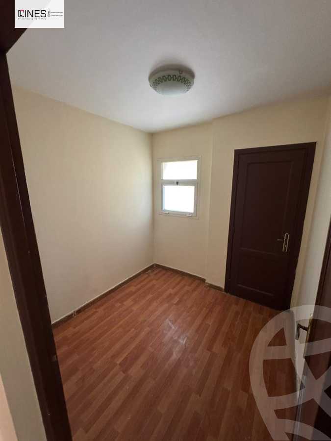 https://aqarmap.com.eg/ar/listing/5356356-for-rent-cairo-new-cairo-madinaty-first-zone-buildings-madinaty-road