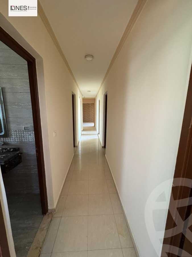 https://aqarmap.com.eg/ar/listing/5356356-for-rent-cairo-new-cairo-madinaty-first-zone-buildings-madinaty-road