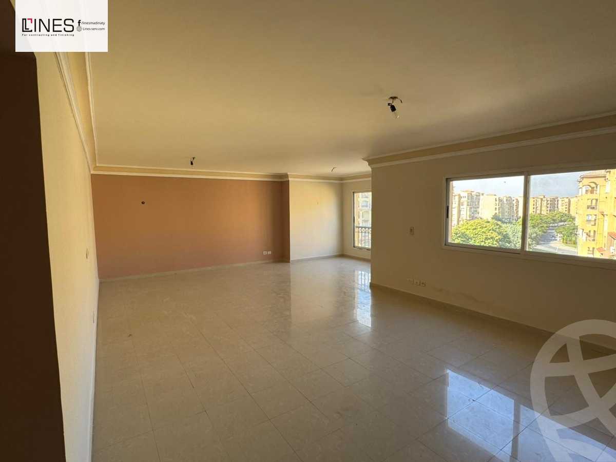 https://aqarmap.com.eg/ar/listing/5356356-for-rent-cairo-new-cairo-madinaty-first-zone-buildings-madinaty-road