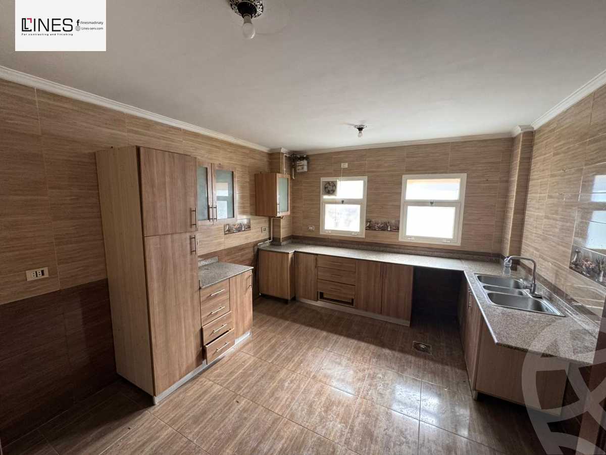 https://aqarmap.com.eg/ar/listing/5356356-for-rent-cairo-new-cairo-madinaty-first-zone-buildings-madinaty-road