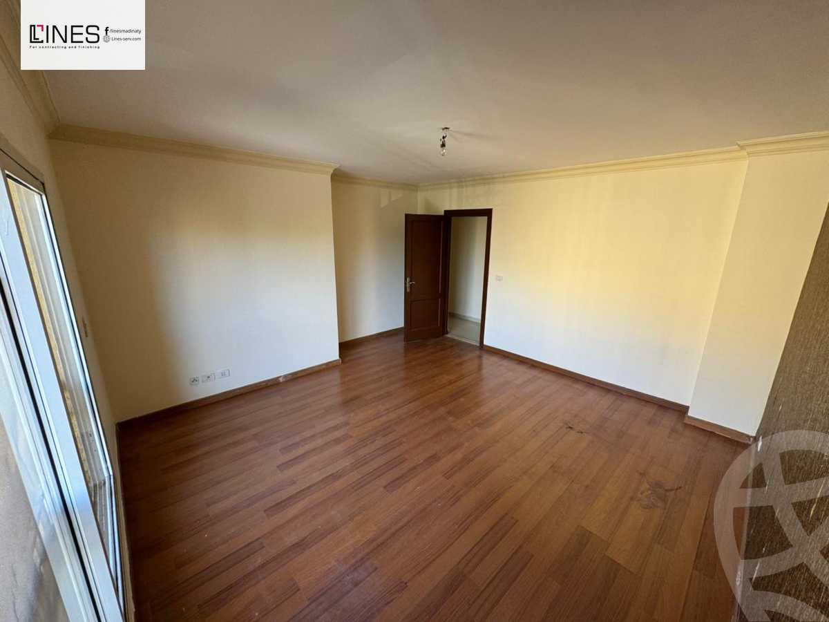 https://aqarmap.com.eg/ar/listing/5356356-for-rent-cairo-new-cairo-madinaty-first-zone-buildings-madinaty-road