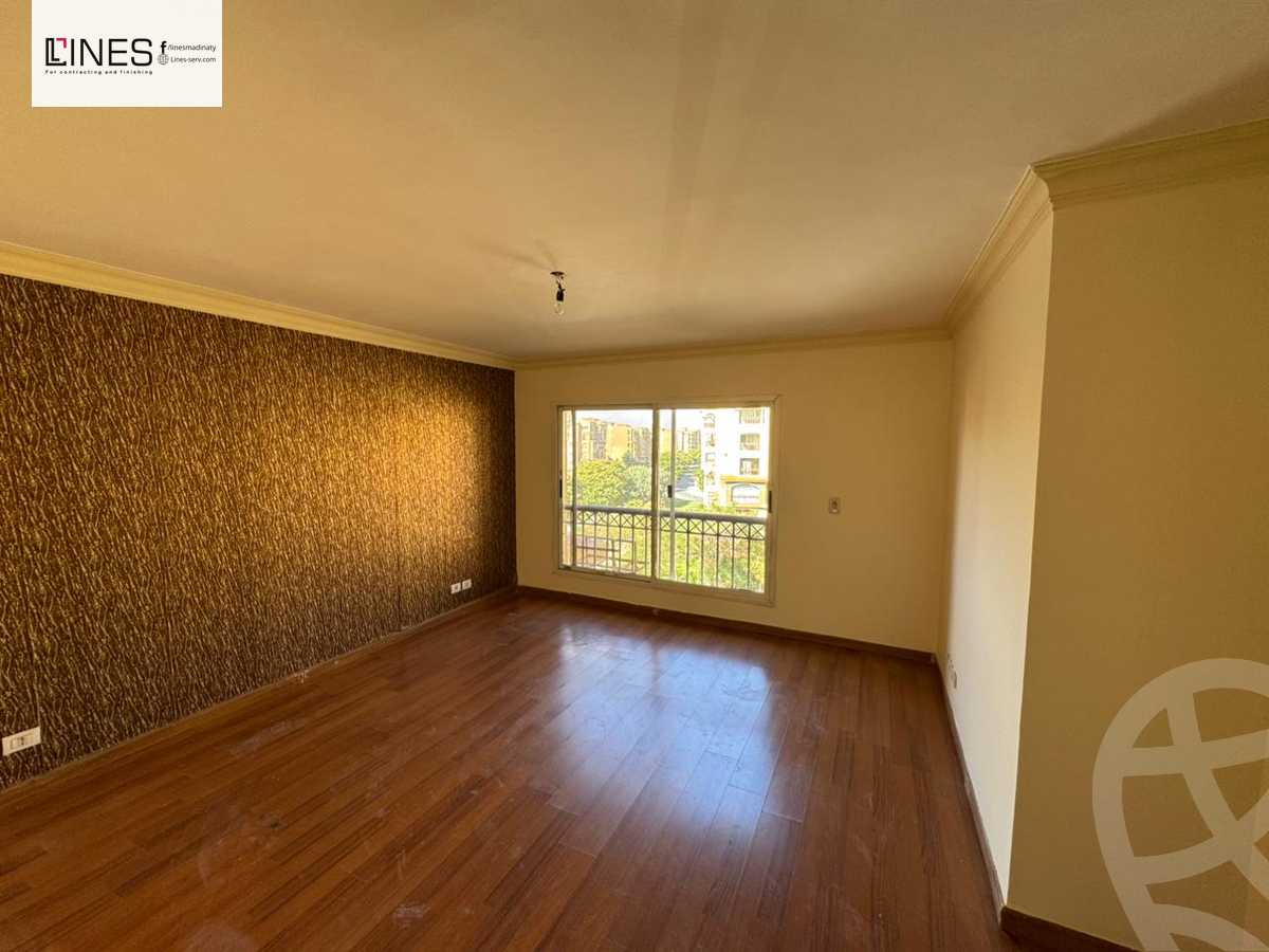 https://aqarmap.com.eg/ar/listing/5356356-for-rent-cairo-new-cairo-madinaty-first-zone-buildings-madinaty-road