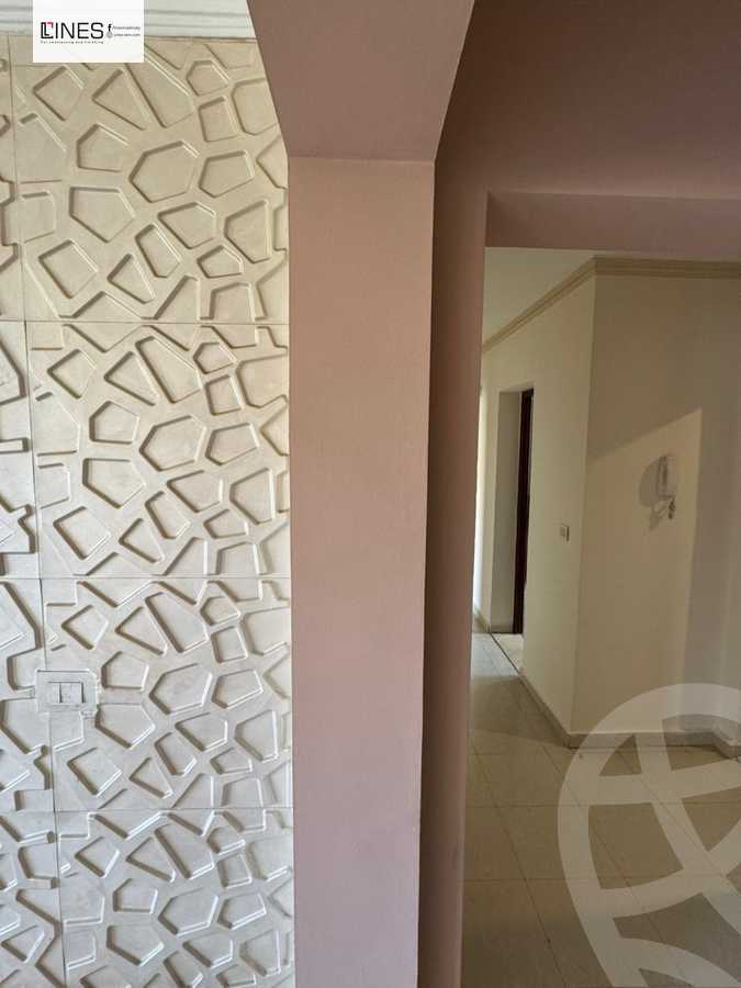 https://aqarmap.com.eg/ar/listing/5356356-for-rent-cairo-new-cairo-madinaty-first-zone-buildings-madinaty-road