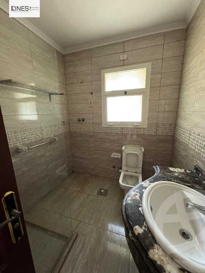 https://aqarmap.com.eg/ar/listing/5356356-for-rent-cairo-new-cairo-madinaty-first-zone-buildings-madinaty-road