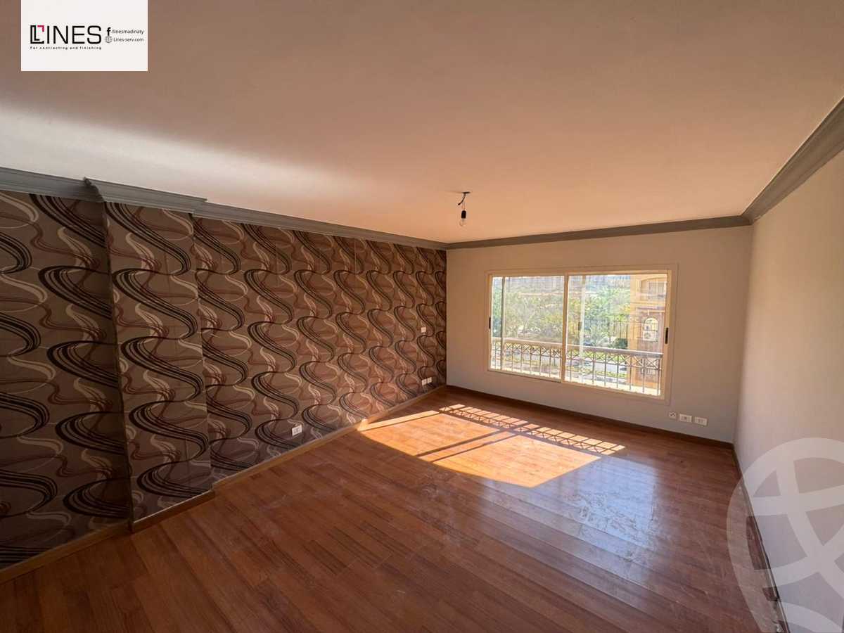 https://aqarmap.com.eg/ar/listing/5356356-for-rent-cairo-new-cairo-madinaty-first-zone-buildings-madinaty-road