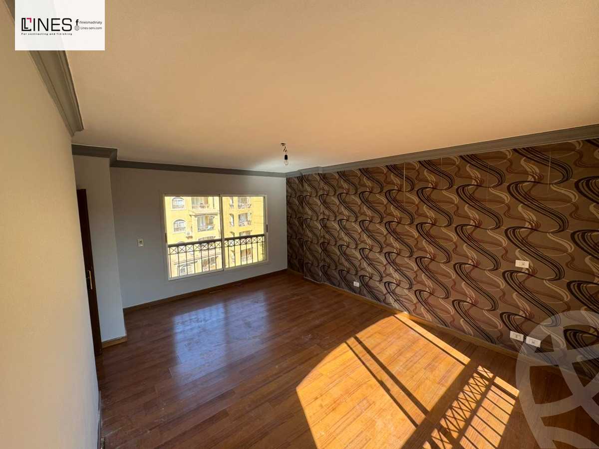 https://aqarmap.com.eg/ar/listing/5356356-for-rent-cairo-new-cairo-madinaty-first-zone-buildings-madinaty-road