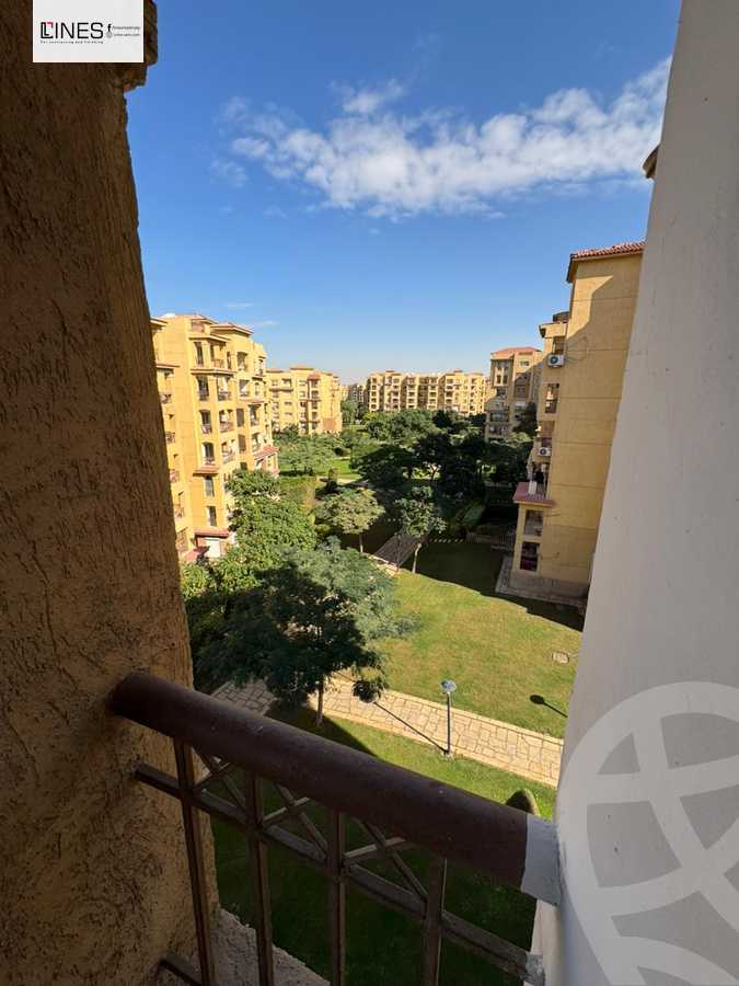 https://aqarmap.com.eg/ar/listing/5356356-for-rent-cairo-new-cairo-madinaty-first-zone-buildings-madinaty-road