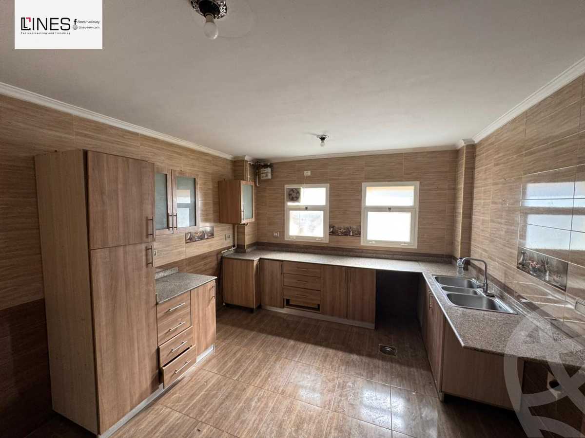 https://aqarmap.com.eg/ar/listing/5356356-for-rent-cairo-new-cairo-madinaty-first-zone-buildings-madinaty-road