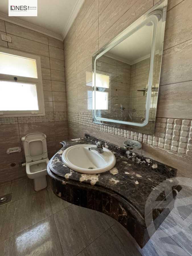 https://aqarmap.com.eg/ar/listing/5356356-for-rent-cairo-new-cairo-madinaty-first-zone-buildings-madinaty-road