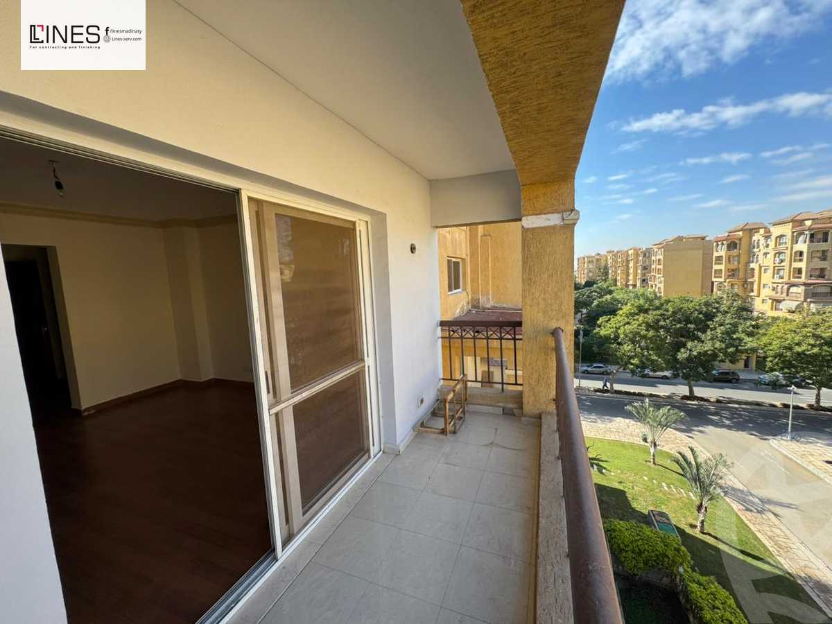 https://aqarmap.com.eg/ar/listing/5356356-for-rent-cairo-new-cairo-madinaty-first-zone-buildings-madinaty-road