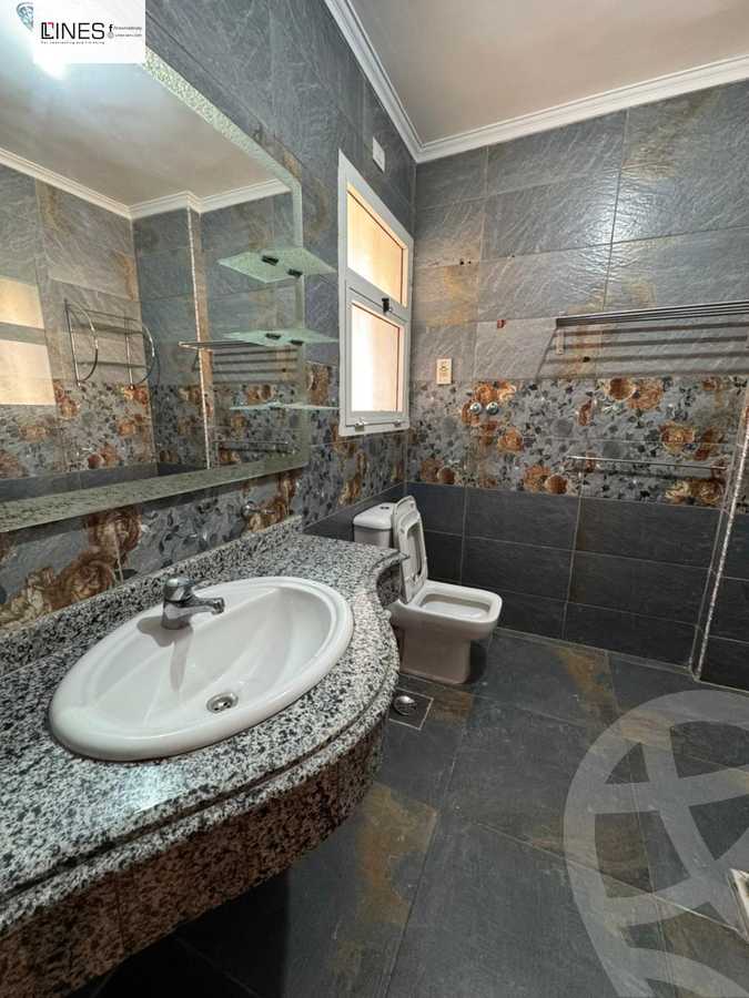 https://aqarmap.com.eg/ar/listing/5356356-for-rent-cairo-new-cairo-madinaty-first-zone-buildings-madinaty-road