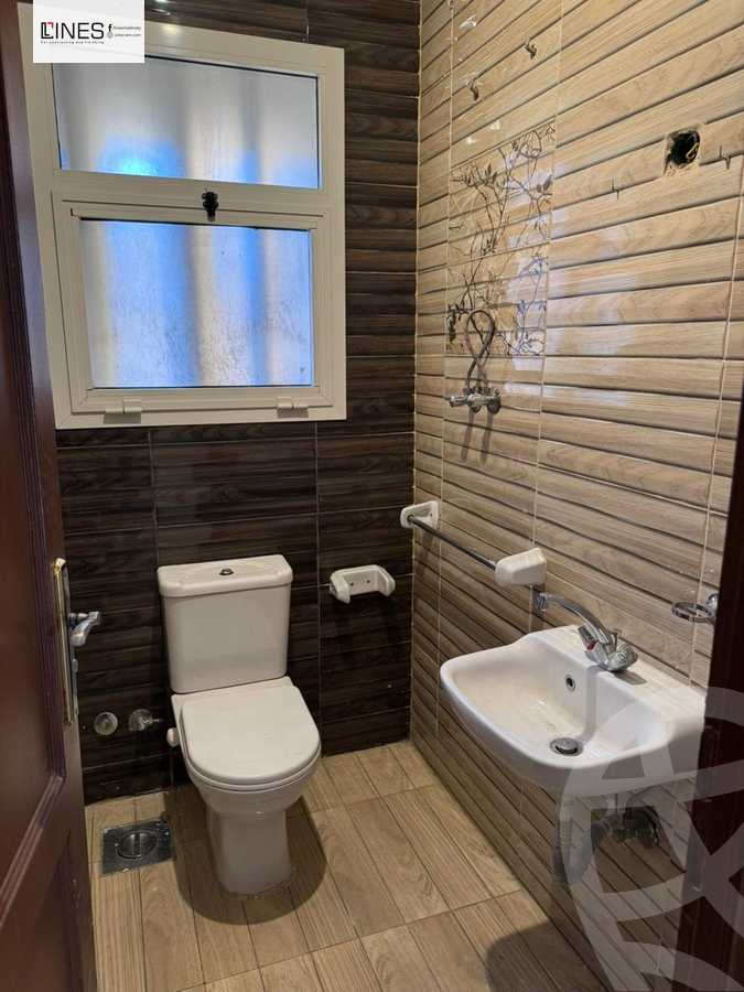 https://aqarmap.com.eg/ar/listing/5356356-for-rent-cairo-new-cairo-madinaty-first-zone-buildings-madinaty-road