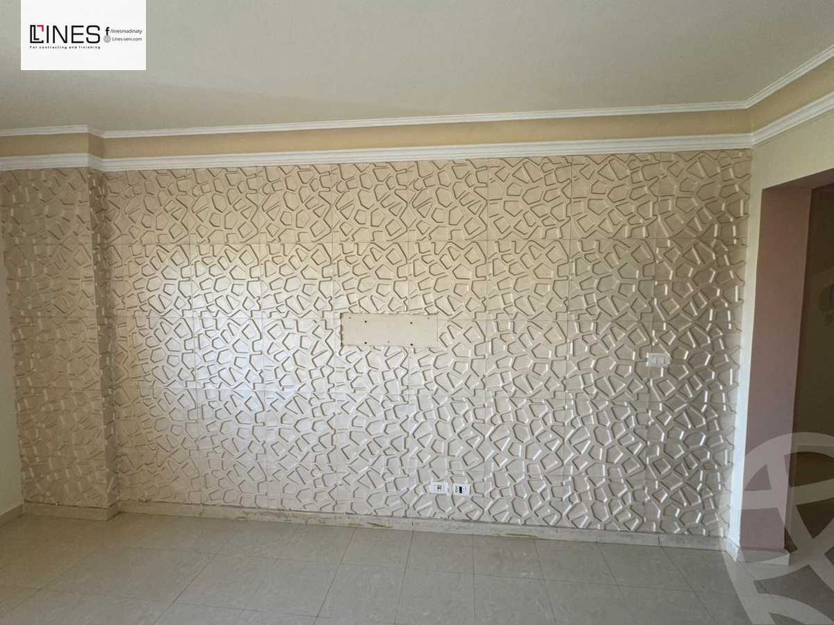 https://aqarmap.com.eg/ar/listing/5356356-for-rent-cairo-new-cairo-madinaty-first-zone-buildings-madinaty-road