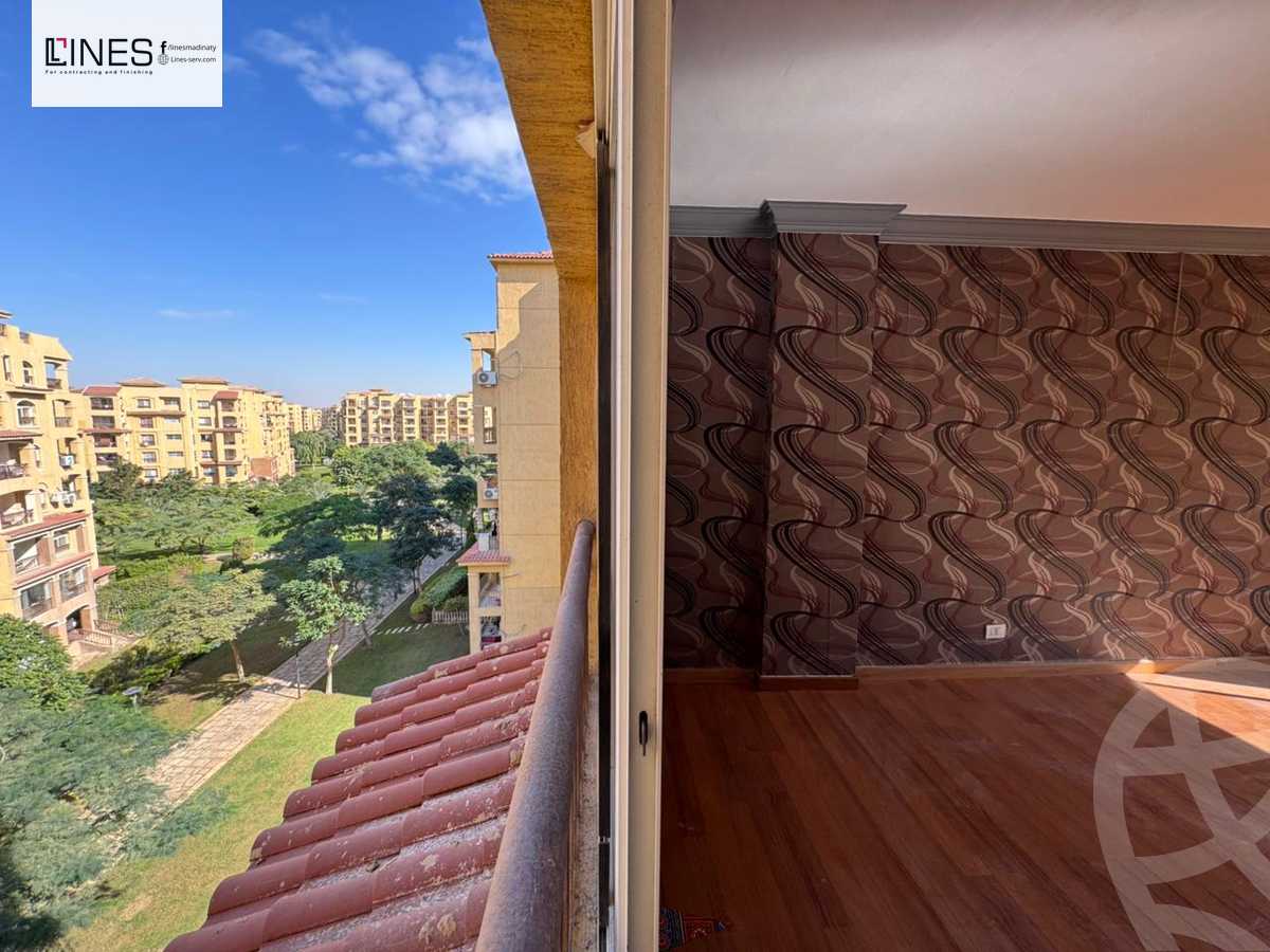 https://aqarmap.com.eg/ar/listing/5356356-for-rent-cairo-new-cairo-madinaty-first-zone-buildings-madinaty-road