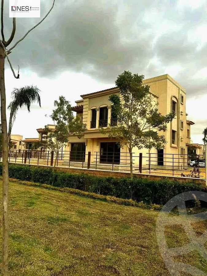https://aqarmap.com.eg/en/listing/5362667-for-sale-cairo-new-cairo-madinaty