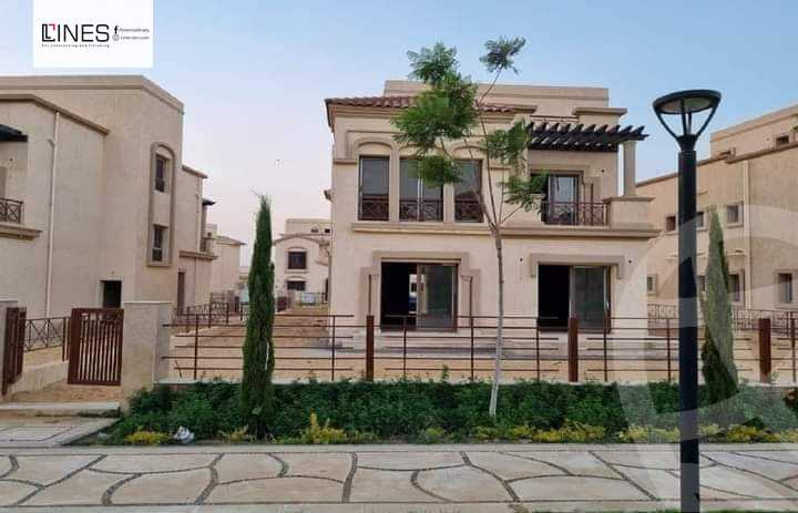 https://aqarmap.com.eg/en/listing/5362667-for-sale-cairo-new-cairo-madinaty