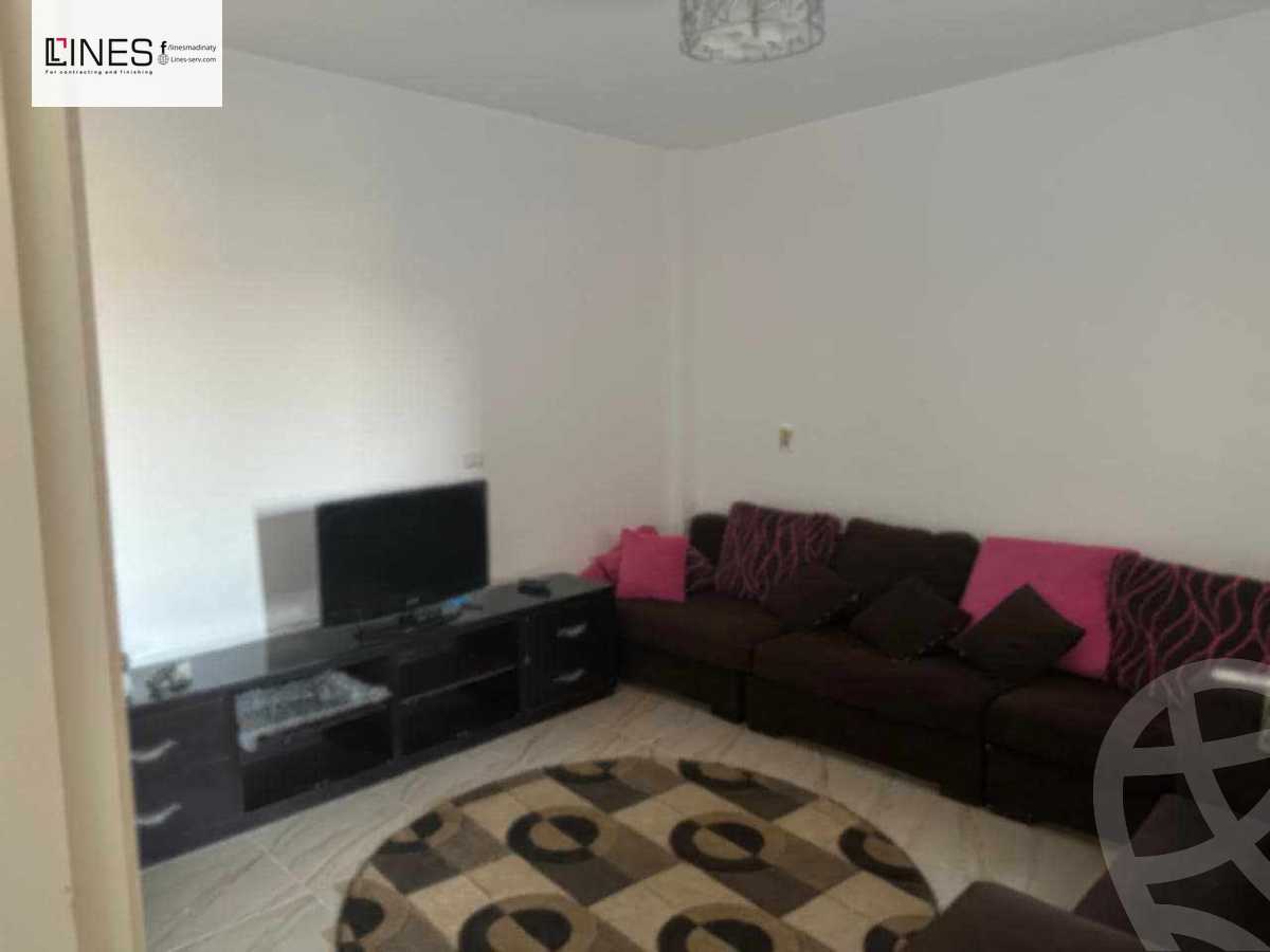 https://aqarmap.com.eg/en/listing/5374060-for-rent-cairo-new-cairo-madinaty-eighth-zone-buildings-madinaty-b-8