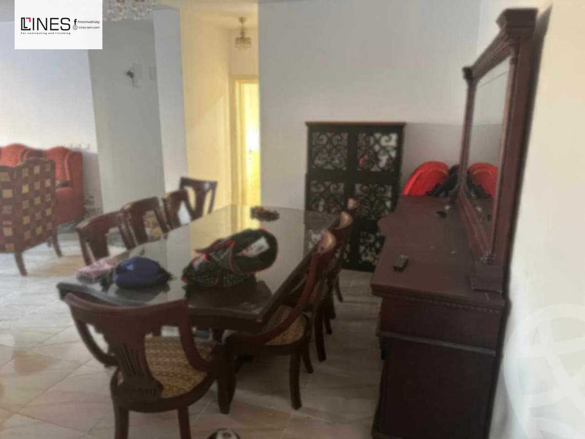 https://aqarmap.com.eg/en/listing/5374060-for-rent-cairo-new-cairo-madinaty-eighth-zone-buildings-madinaty-b-8