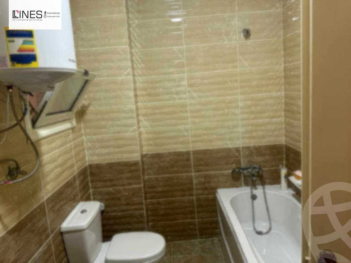 https://aqarmap.com.eg/en/listing/5374060-for-rent-cairo-new-cairo-madinaty-eighth-zone-buildings-madinaty-b-8